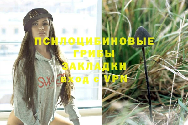 мескалин Армянск