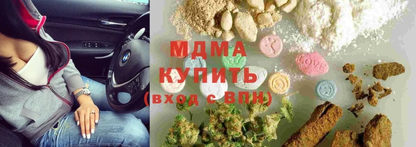 PSILOCYBIN Аркадак