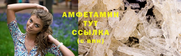 PSILOCYBIN Аркадак