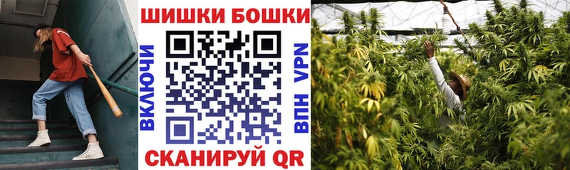 Канабис SATIVA & INDICA  hydra как войти  маркетплейс наркотические препараты  даркнет сайт  Ртищево 